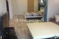 Mieszkanie 2 pokoi 64 m² Odessa, Ukraina