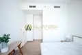 Квартира 1 комната 916 м² Дубай, ОАЭ