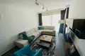2 bedroom apartment 75 m² Nicosia, Cyprus