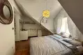 Studio 20 m² Risan, Montenegro
