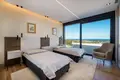 5 bedroom house 741 m² San Roque, Spain