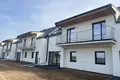 Dom 113 m² Tarnowo Podgórne, Polska