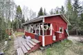 Chalet 3 chambres 52 m² Keminmaa, Finlande