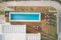 Villa 8 rooms 300 m² Deep Plain, Greece