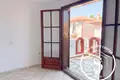 3 bedroom townthouse  Pefkochori, Greece