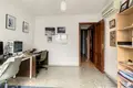 Condo 4 bedrooms 129 m² Alicante, Spain