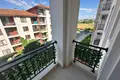 1 bedroom apartment 31 m² Ravda, Bulgaria