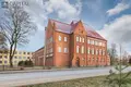 Commercial property 4 211 m² in Viesvile, Lithuania