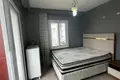 Квартира 3 комнаты 95 м² Erdemli, Турция