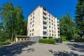 Appartement 3 chambres 67 m² Valkeakoski, Finlande