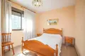 6-Schlafzimmer-Villa 190 m² Finestrat, Spanien