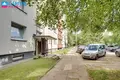 Appartement 1 chambre 33 m² Vilnius, Lituanie