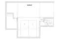 Дом 6 комнат 390 м² Варшава, Польша