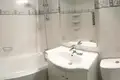 Квартира 2 спальни  в Гермасойе, Кипр