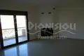 3 bedroom house 150 m² Polygyros, Greece