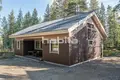 4-Zimmer-Villa 152 m² Jokela, Finnland