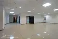 Büro 108 m² in Minsk, Weißrussland