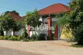 3 bedroom house 127 m² Old Yundum, Gambia