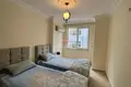 Appartement 1 chambre 115 m² Mahmutlar, Turquie