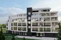 Apartment 122 m² Sofia City Province, Bulgaria