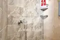 Apartamento  Nesebar, Bulgaria