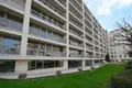 Kondominium 3 zimmer 78 m² Budapest, Ungarn
