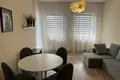 Apartamento 2 habitaciones 52 m² en Varsovia, Polonia