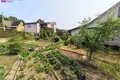 Casa 97 m² Kaunas, Lituania