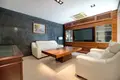 Dom 3 pokoi 331 m² Limassol, Cypr