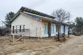 Casa 117 m² Kamianica Zyravieckaja, Bielorrusia