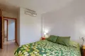 3 bedroom townthouse 72 m² Pilar de la Horadada, Spain