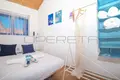 3 room house 70 m² Betina, Croatia