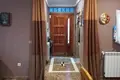 4 bedroom house 220 m² Miravalle Los Montecillos, Spain