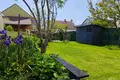 House 14 rooms 310 m² Vonyarcvashegy, Hungary