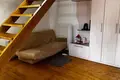 Dom 132 m² Chalopienicki sielski Saviet, Białoruś
