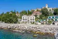 9-Zimmer-Villa 564 m² Herceg Novi, Montenegro