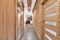 4 room apartment 70 m² Ozarow Mazowiecki, Poland