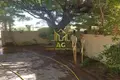 Townhouse 5 rooms 159 m² in Dubai, United Arab Emirates