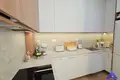 Квартира 2 спальни  Будва, Черногория