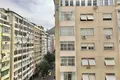 Apartamento 1 habitacion 37 m² en Regiao Geografica Imediata do Rio de Janeiro, Brasil