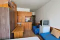 Apartamento 1 habitación 26 m² Tankovo, Bulgaria
