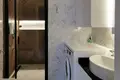 Wohnung 3 Schlafzimmer 90 m² Alanya, Türkei