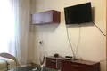 Wohnung 1 zimmer 66 m² in Baranawitschy, Belarus