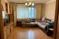 2 room apartment 60 m² Lobnya, Russia