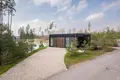 Дом 4 комнаты 110 м² Amatciems, Латвия