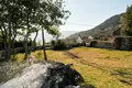 2 bedroom Villa 495 m² Montenegro, Montenegro