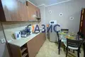 Appartement 2 chambres 60 m² Ravda, Bulgarie