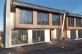 Maison 253 m² Pancharevo, Bulgarie