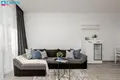Mieszkanie 3 pokoi 66 m² Wilno, Litwa