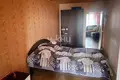 Wohnung 60 m² Nischni Nowgorod, Russland